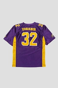 Vintage LSU Tigers Football Jersey
