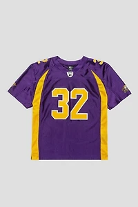 Vintage LSU Tigers Football Jersey