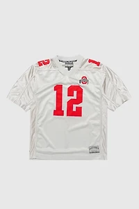 Vintage Ohio State Football Jersey