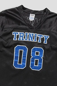 Vintage Trinity Football Jersey