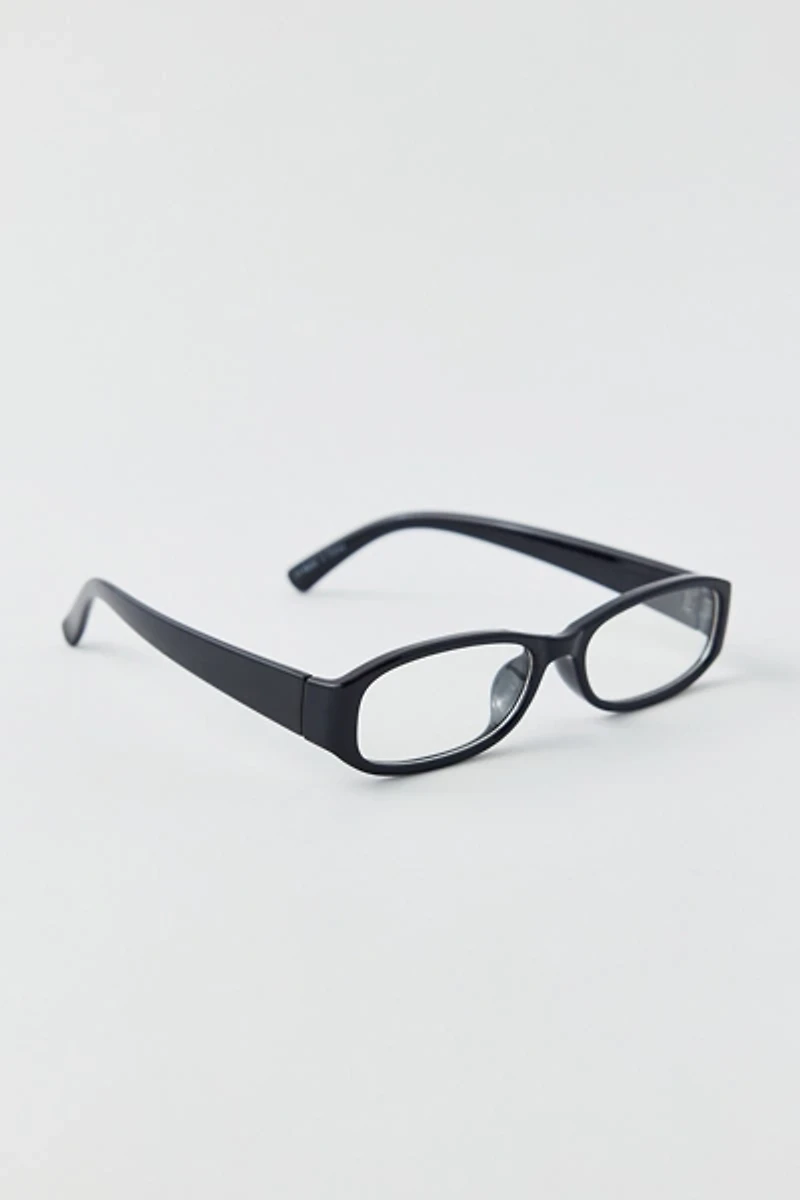 Bella '90s Slim Readers