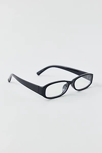 Bella '90s Slim Readers
