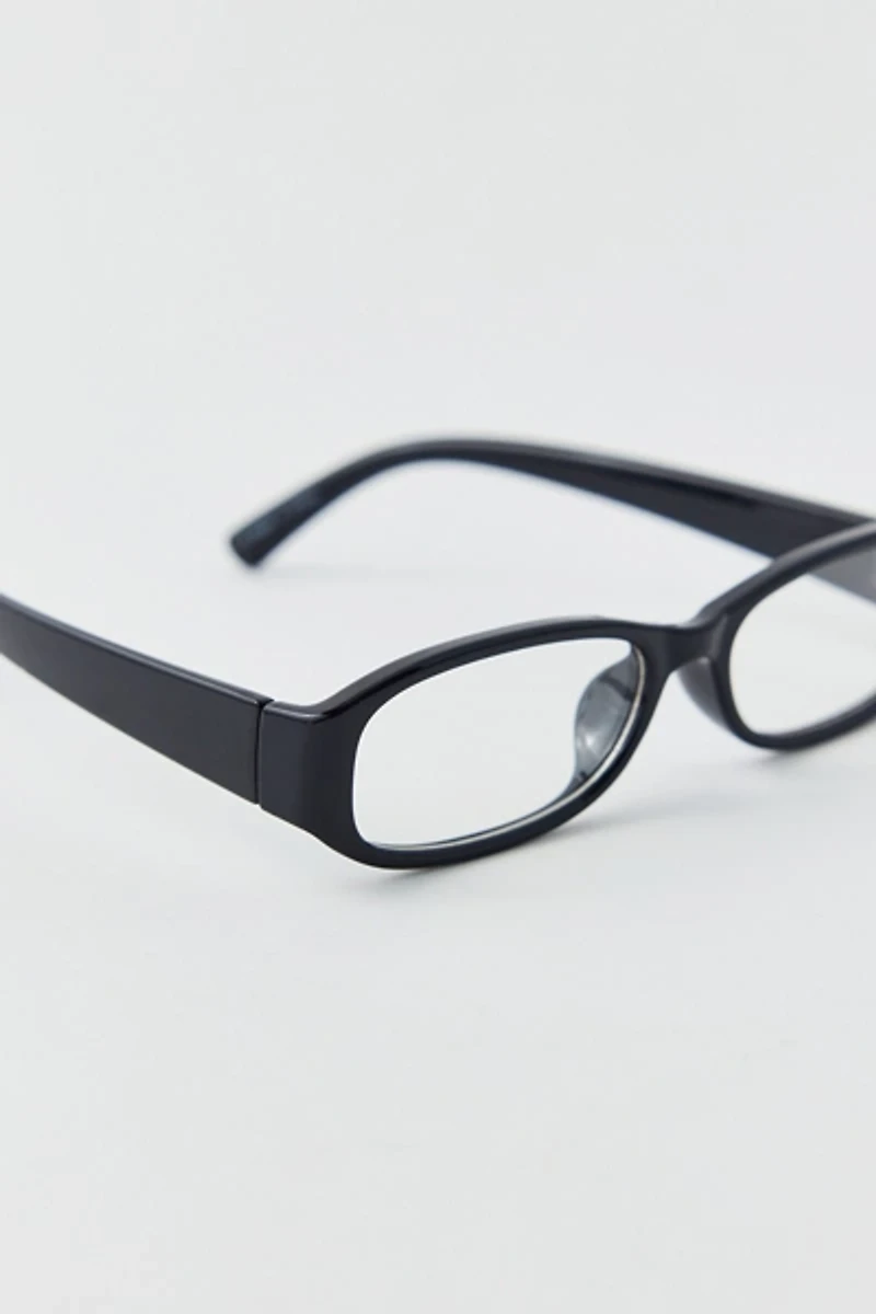 Bella '90s Slim Readers