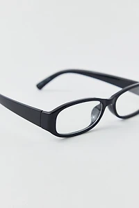 Bella '90s Slim Readers