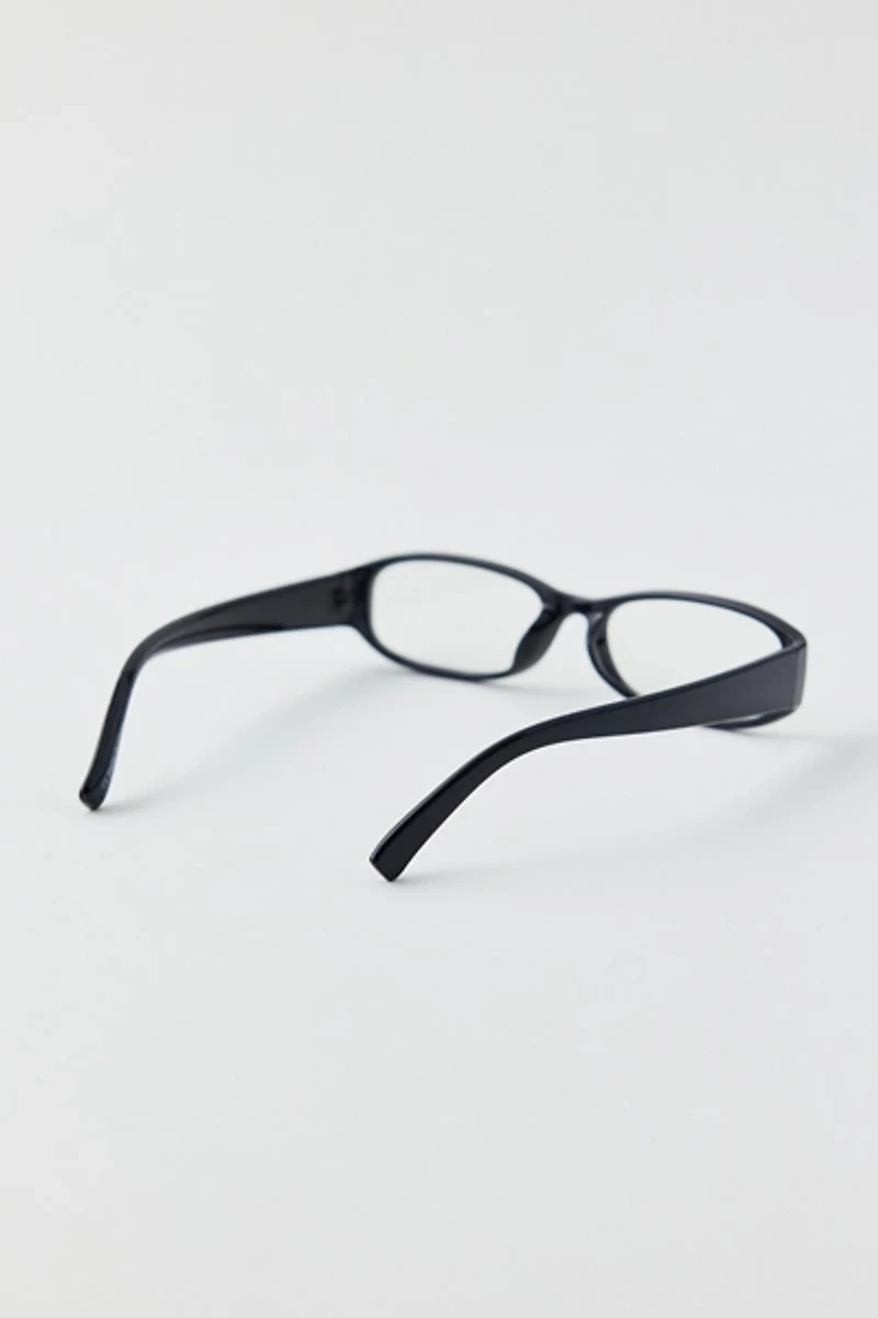 Bella '90s Slim Readers