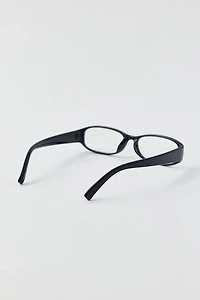 Bella '90s Slim Readers