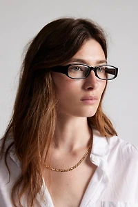 Bella '90s Slim Readers
