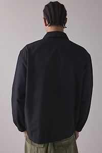 Snow Peak Dobby Harrington Jacket