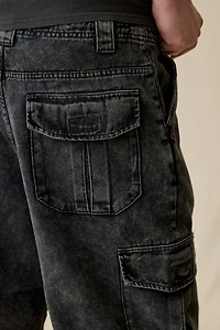 BDG Jacob Canvas Cargo Pants