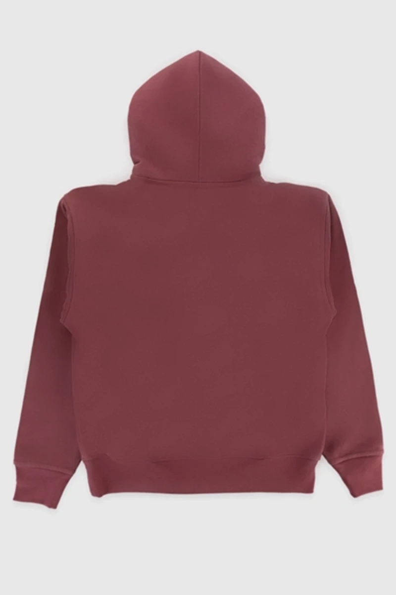 Stüssy Gear Hoodie