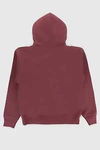 Stüssy Gear Hoodie