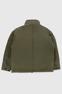 Stussy Insulated Field Jacket