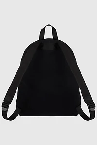 Supreme Velvet Backpack