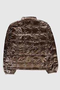 Stussy Midweight Puffer Jacket