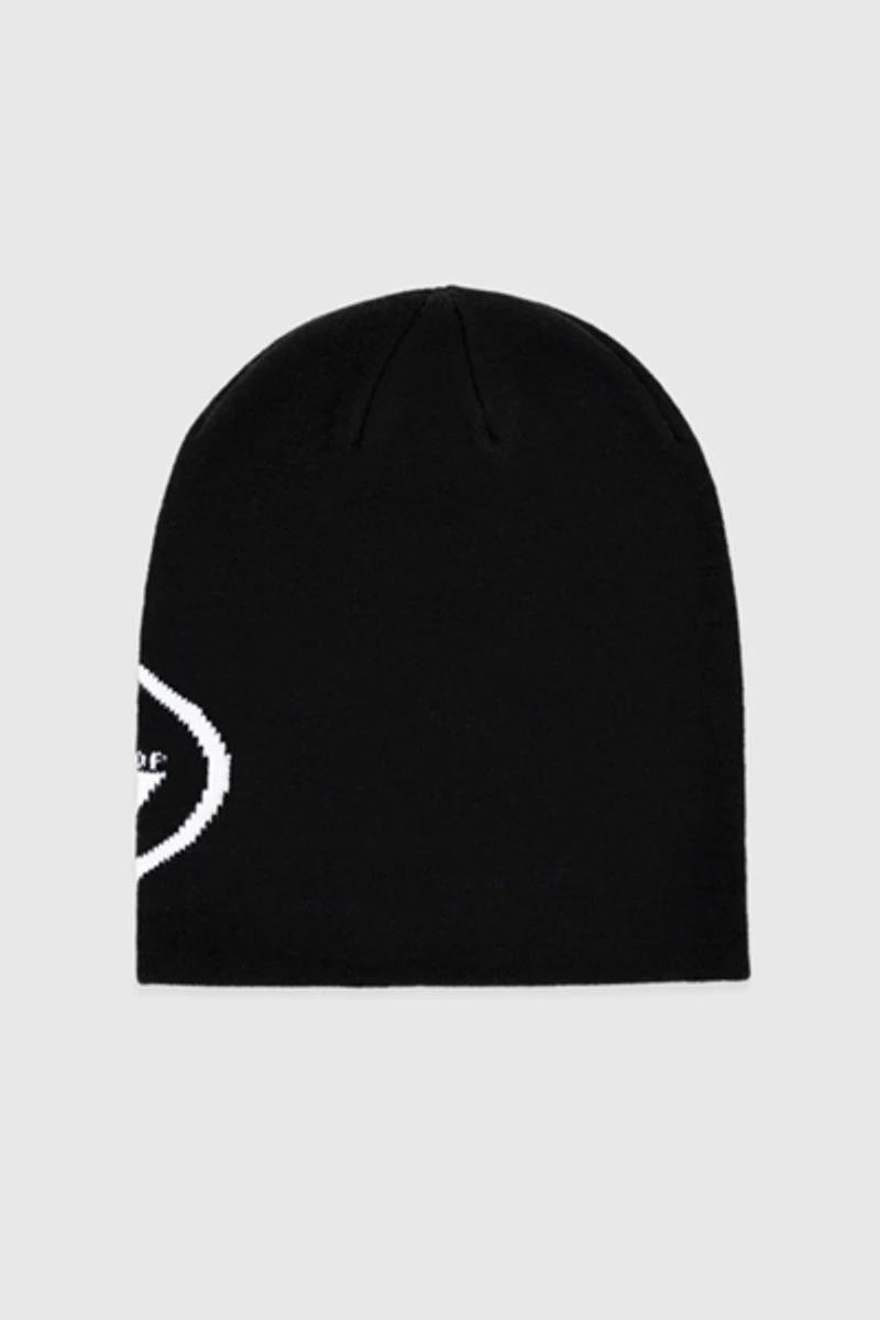 Stussy Our Legacy Work Shop Oval Skullcap