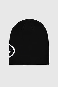 Stussy Our Legacy Work Shop Oval Skullcap