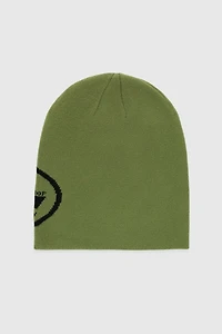 Stussy Our Legacy Work Shop Oval Skullcap