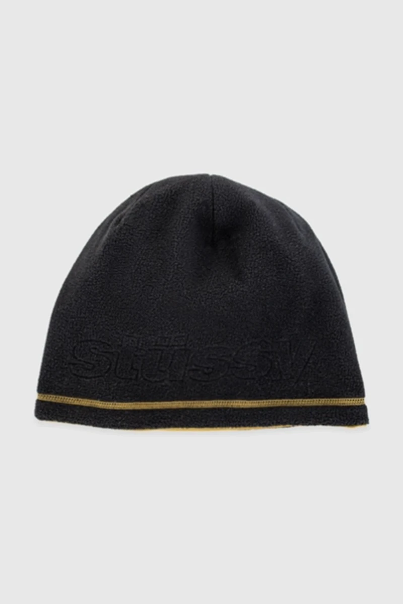 Stussy Reversible Tech Skullcap