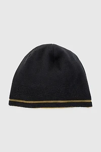 Stussy Reversible Tech Skullcap