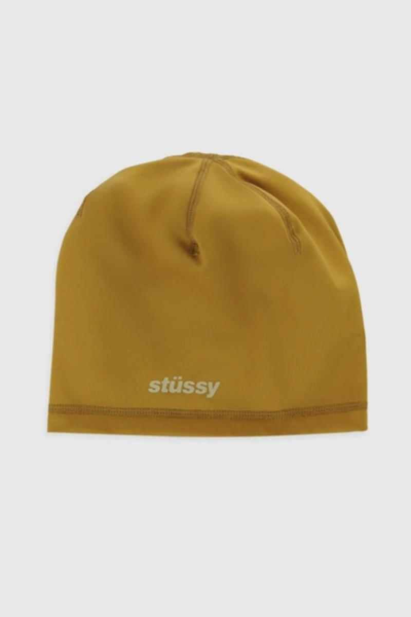 Stussy Reversible Tech Skullcap