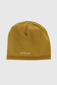 Stussy Reversible Tech Skullcap