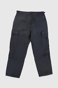 Stussy Surplus Cargo Pant Ripstop