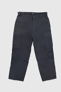 Stussy Surplus Cargo Pant Ripstop