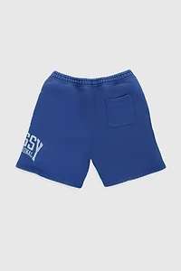 Stussy Stüssy Intl Short