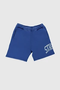 Stussy Stüssy Intl Short