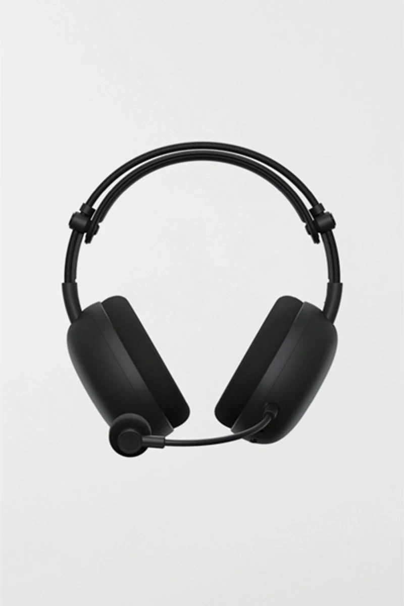 Sony INZONE H9 II Wireless Noise Cancelling Gaming Headset