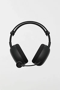 Sony INZONE H9 II Wireless Noise Cancelling Gaming Headset