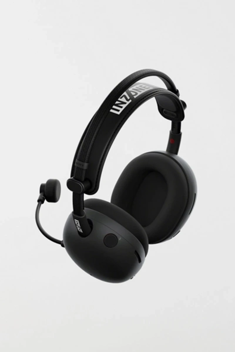 Sony INZONE H9 II Wireless Noise Cancelling Gaming Headset
