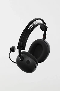 Sony INZONE H9 II Wireless Noise Cancelling Gaming Headset