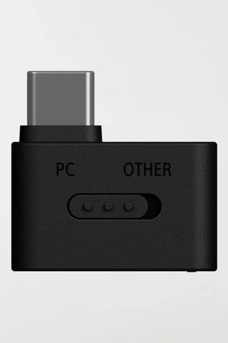 Sony INZONE H9 II Wireless Noise Cancelling Gaming Headset