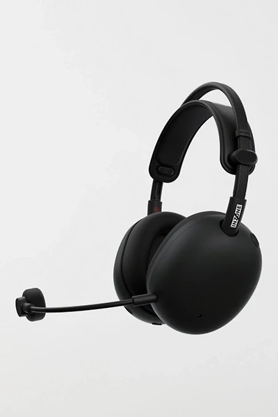 Sony INZONE H9 II Wireless Noise Cancelling Gaming Headset