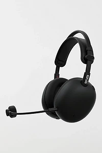 Sony INZONE H9 II Wireless Noise Cancelling Gaming Headset