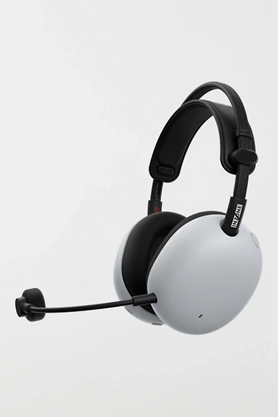 Sony INZONE H9 II Wireless Noise Cancelling Gaming Headset
