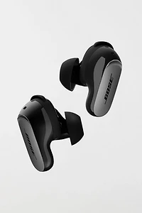 Bose QuietComfort Ultra Wireless Noise Cancelling Earbuds (2nd Gen)