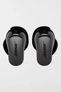 Bose QuietComfort Ultra Wireless Noise Cancelling Earbuds (2nd Gen)