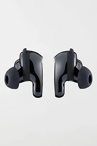 Bose QuietComfort Ultra Wireless Noise Cancelling Earbuds (2nd Gen)