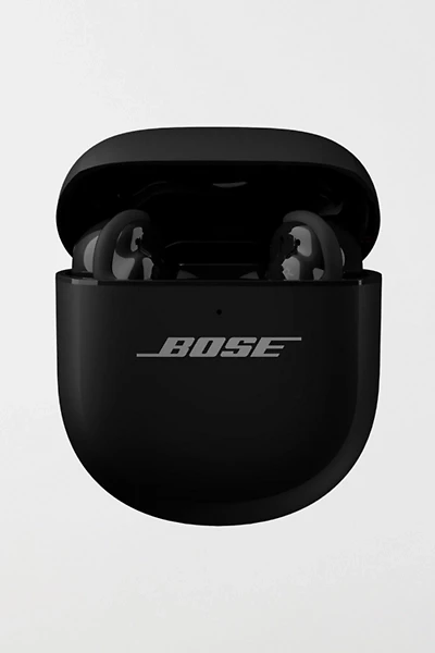 Bose QuietComfort Ultra Wireless Noise Cancelling Earbuds (2nd Gen)