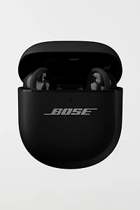 Bose QuietComfort Ultra Wireless Noise Cancelling Earbuds (2nd Gen)
