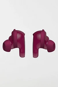 Bose QuietComfort Ultra Wireless Noise Cancelling Earbuds (2nd Gen)