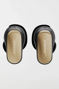 Bose QuietComfort Ultra Wireless Noise Cancelling Earbuds (2nd Gen)
