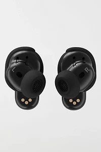 Bose QuietComfort Ultra Wireless Noise Cancelling Earbuds (2nd Gen)
