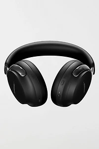 Bose QuietComfort Ultra Wireless Noise Cancelling Headphones (2nd Gen)