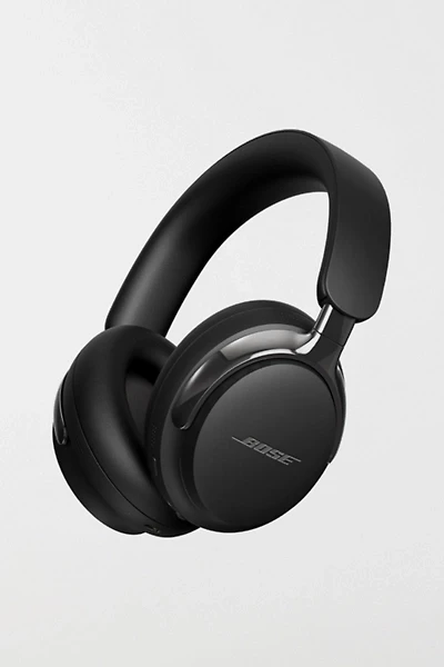 Bose QuietComfort Ultra Wireless Noise Cancelling Headphones (2nd Gen)