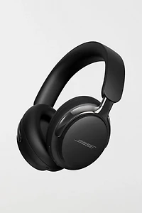 Bose QuietComfort Ultra Wireless Noise Cancelling Headphones (2nd Gen)