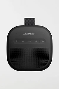 Bose Soundlink Micro Bluetooth Speaker (2nd Gen)