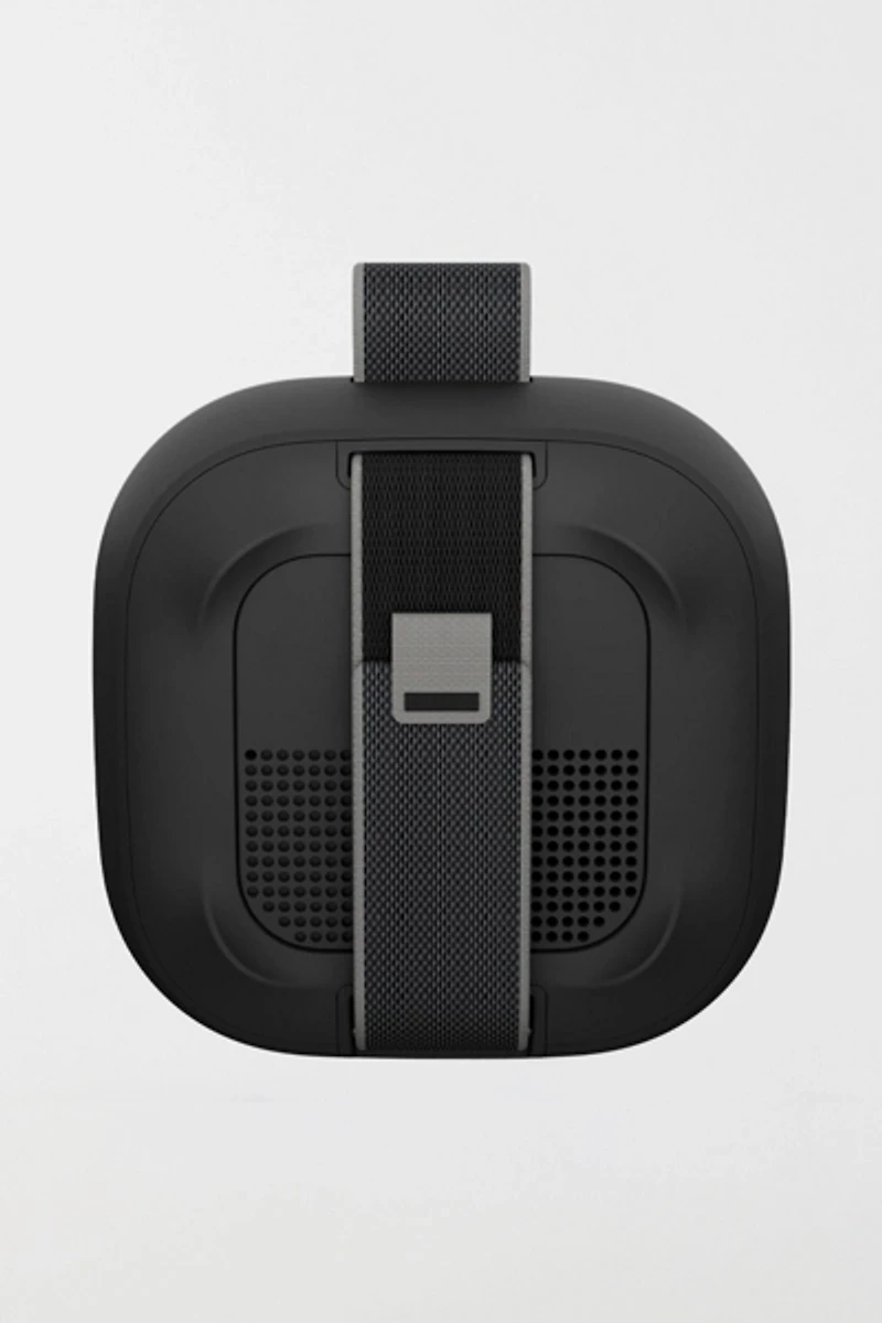 Bose Soundlink Micro Bluetooth Speaker (2nd Gen)